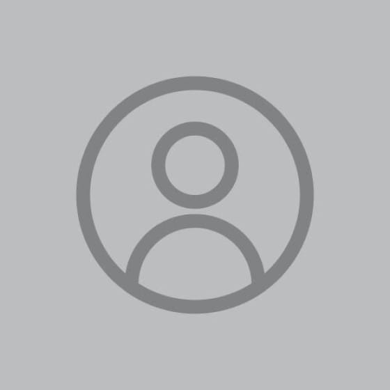 Placeholder for Staff member Gavin Binion from ID_0849a4f1a68c